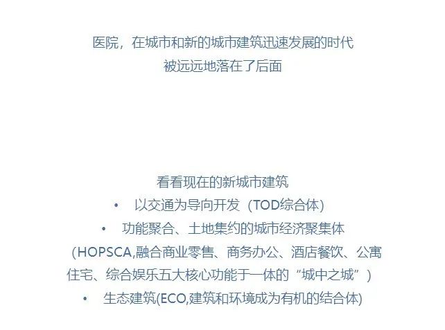 ia_1800001026.jpg