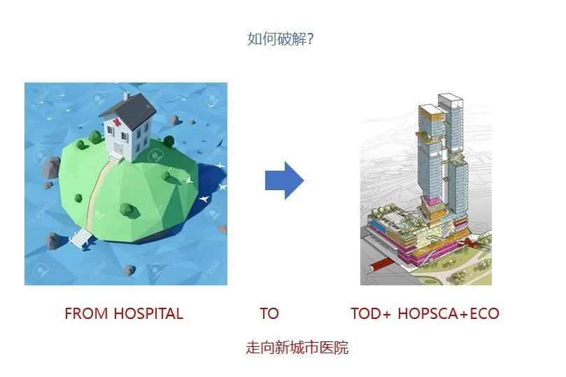 ia_1800001028.jpg
